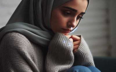 چطور با تنهایی کنار بیایم: راهکارهای کنار آمدن با حس تنها بودن