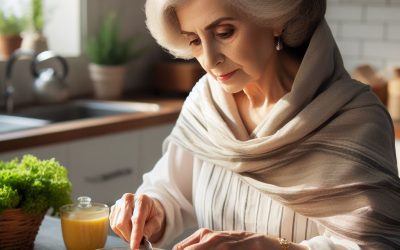 برای پیشگیری از آلزایمر چه راه هایی وجود دارد؟ روش موثر جلوگیری