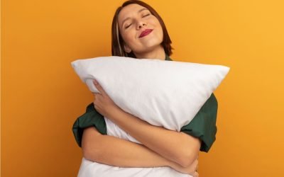 خواب هایی که به واقعیت تبدیل میشوند