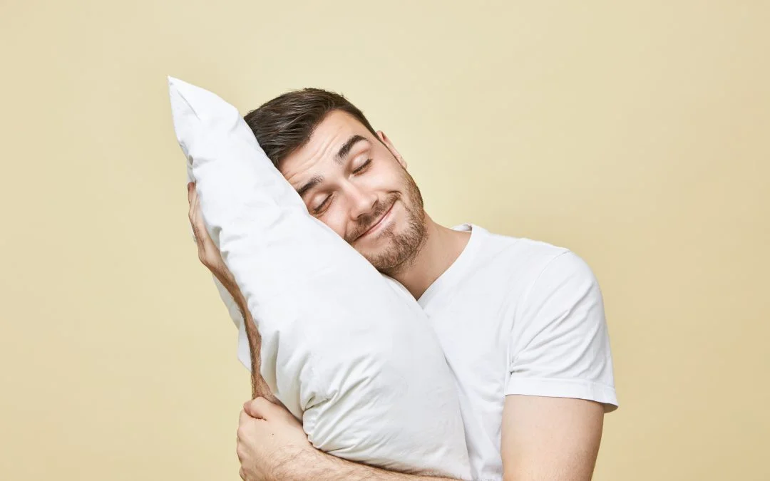 سریع بخواب