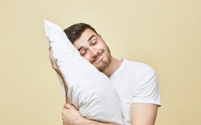 سریع بخواب رفتن (سه ​​راه برای داشتن خواب سریعتر)
