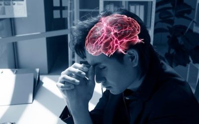 آیا ارتباطی بین میگرن و سکته مغزی وجود دارد؟