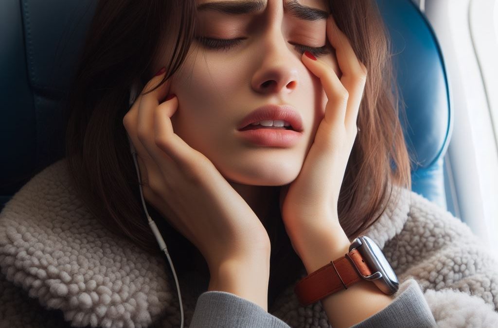 چه قرصی برای حمله پنیک خوبه؟ موثرترین داروها برای درمان پانیک