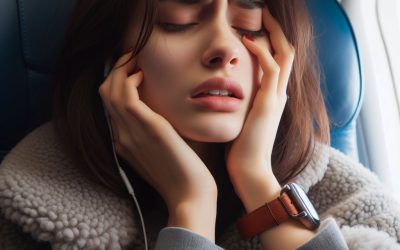 چه قرصی برای حمله پنیک خوبه؟ موثرترین داروها برای درمان پانیک