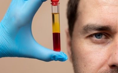 آیا با آزمایش ژنتیک میتوان خطر ابتلا به سرطان را پیش بینی کرد؟