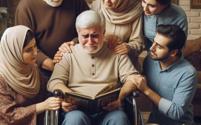جدیدترین اخبار علوم اعصاب در جهان! آیا پیش بینی دقیق آلزایمر ممکن است؟