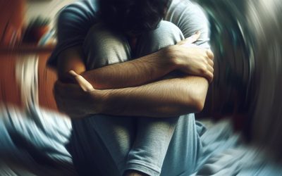 حملات پانیک چقدر طول میکشد؟ در زمان پنیک چه کنیم؟