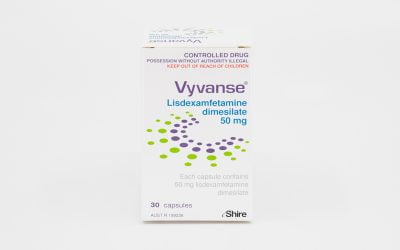 خطر اعتیاد ویوانس: علائم اعتیادآور قرص ویاس و درمان آن