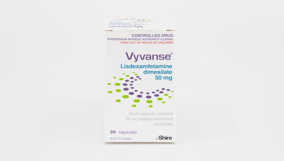 خطر اعتیاد ویوانس: علائم اعتیادآور قرص ویاس و درمان آن - کلینیک سلامت ...