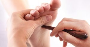 بازتاب شناسی چیست؟ | سلامت مغز | Dr.Kh.Rahimi Jaberi | 1