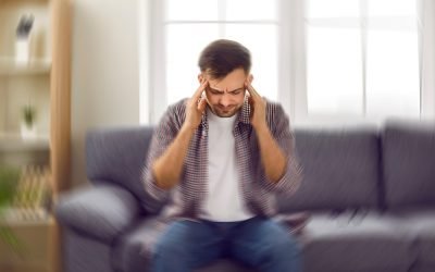 همه چیز درباره بیماری صرع!