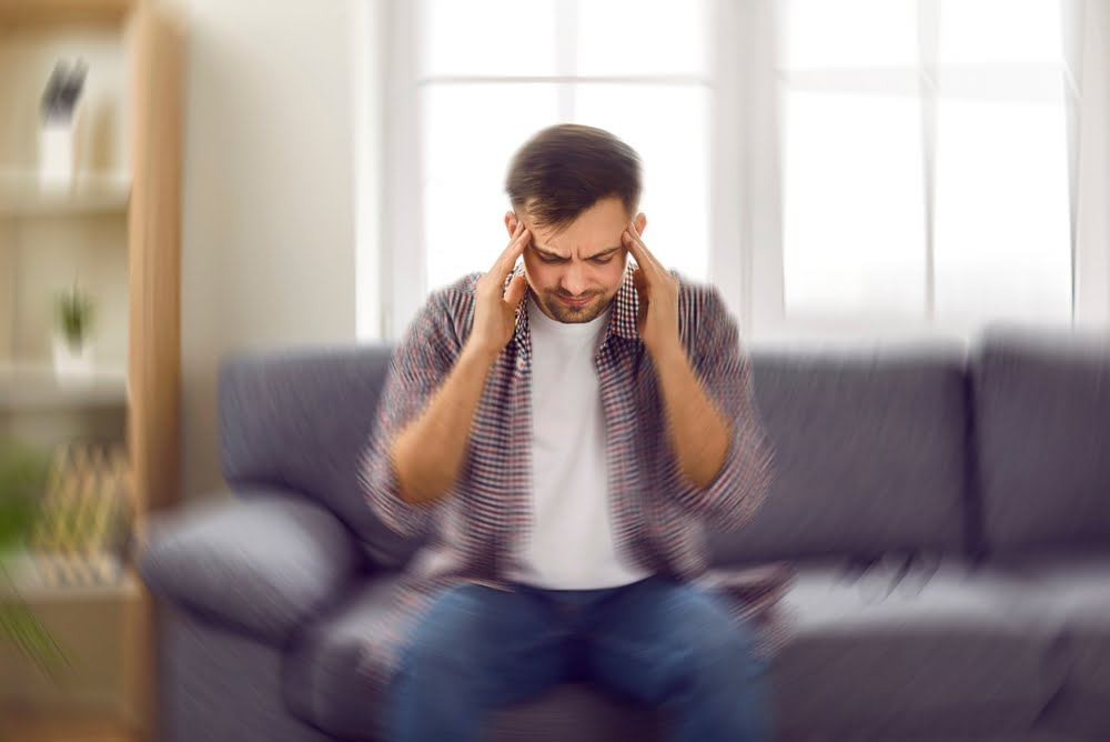 همه چیز درباره بیماری صرع!