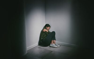 علائم اختلال استرس پس از سانحه! مهم است که این موارد را همه بدانند