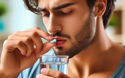 قرص مودافینیل برا چی خوبه؟