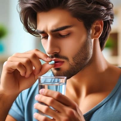 قرص مودافینیل برا چی خوبه؟