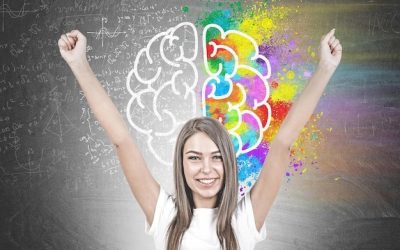 دوپامین مغز و اثر آن در ایجاد اختلالات روان