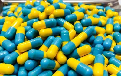 داروی استراموکس یا آتوموکستین برای بیش فعالی