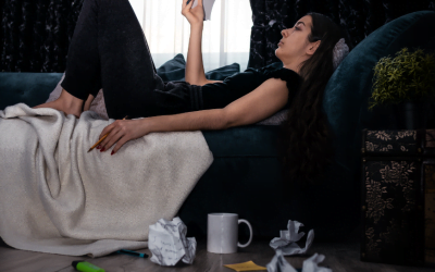 نکاتی برای مدیریت بیش فعالی: چگونه بی نظمی در ADHD ظاهر می شود؟