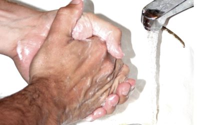 بهترین متخصص درمان اختلال وسواس در شیراز کیست؟