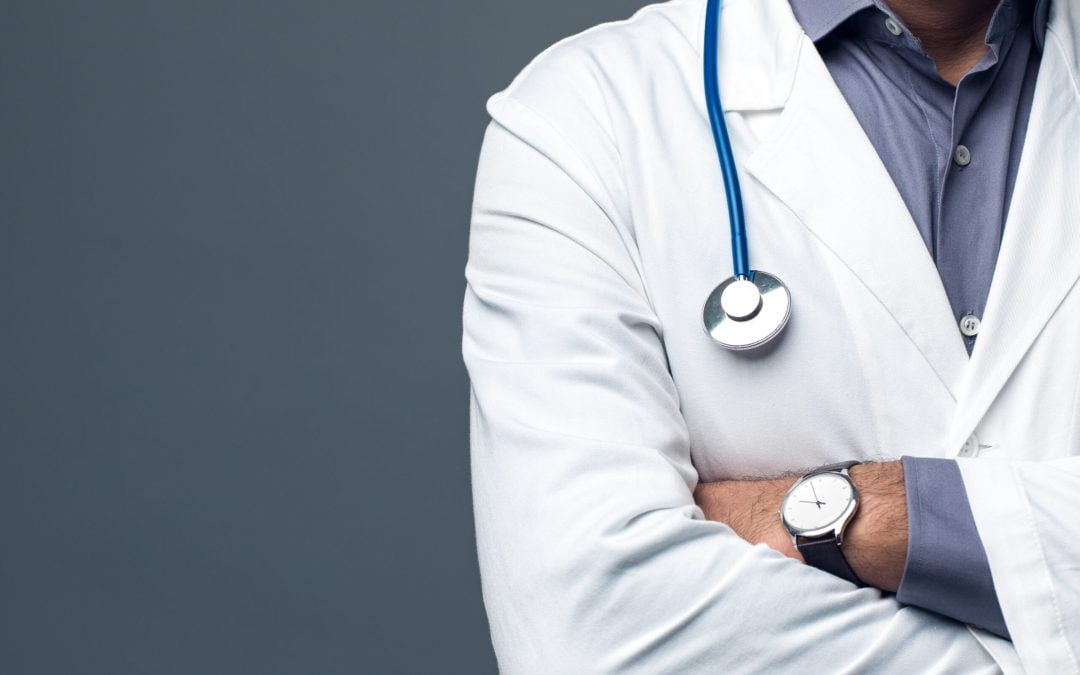 بهترین کلینیک ترک اعتیاد در شیراز