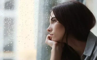 راه های مقابله با افسردگی شدید