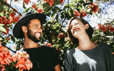 تاثیر بیش فعالی بر ازدواج و روابط عاطفی – نکات بهبود رابطه با فرد ADHD