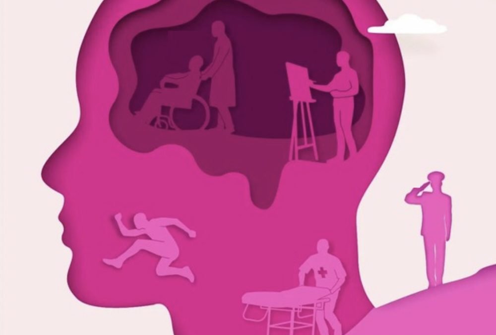 مزایای بیش فعالی: عوارض و فواید هوش و تمرکز ADHD