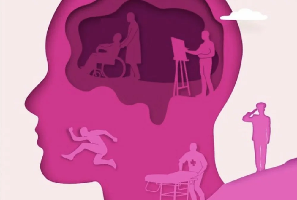 مزایای بیش فعالی: عوارض و فواید هوش و تمرکز ADHD