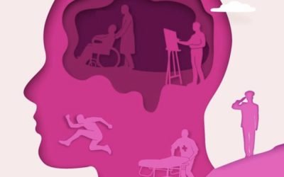 مزایای بیش فعالی: عوارض و فواید هوش و تمرکز ADHD