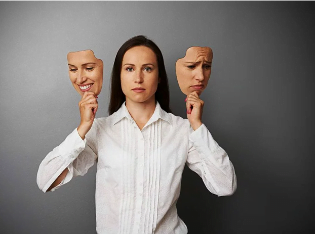 اختلال دوقطبی در مقابل اختلال شخصیت مرزی: چگونه تفاوت را تشخیص دهیم؟