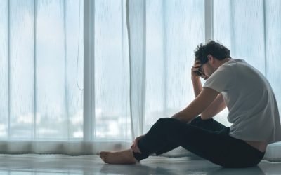 چگونه اعتیاد را ترک کنیم؟ بهترین و سریع ترین روش ها