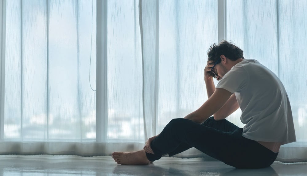 چگونه اعتیاد را ترک کنیم؟ بهترین و سریع ترین روش ها