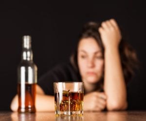 ترک الکل با دارو: داروهای بدون عوارض چیست