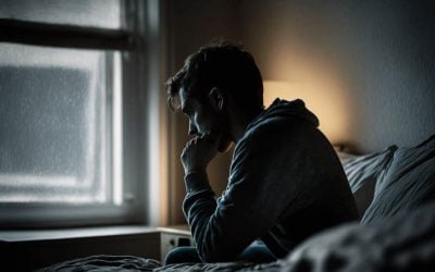 ترک متادون چند روز طول میکشد؟ روش های ترک اعتیاد به قرص متادون