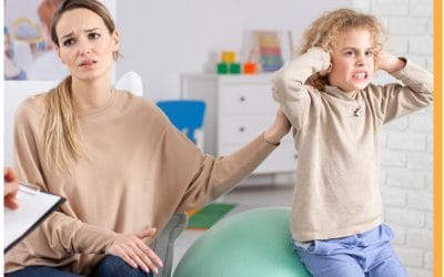 اثربخشی داروهای ADHD: نشانه‌ هایی که داروی بیش فعالی برایتان موثر نیست