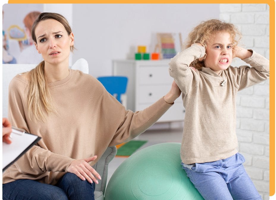 اثربخشی داروهای ADHD: نشانه‌ هایی که داروی بیش فعالی برایتان موثر نیست