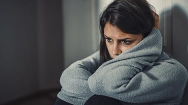 علائم افسردگی شدید و حاد چیست و روش های درمان