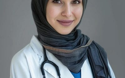 فوق تخصص روانپزشک شیراز – بهترین خدمات روانپزشکی