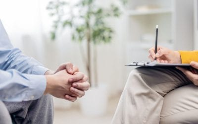 مشاور ترک اعتیاد در شیراز: خدماتی منحصر به فرد