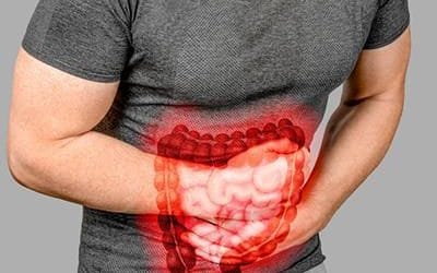 متخصص سندرم روده تحریک پذیر در شیراز