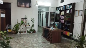 بهترین مراکز نوروفیدبک در شیراز