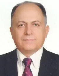 متخصص اعصاب و روان شیراز | همراه با فناوریهای نوین درمانی 6 دکتر غلامرضا تدینی