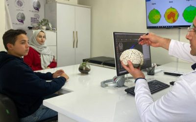 بهترین روانپزشک کودک در شیراز: راهنمای کامل انتخاب و معرفی