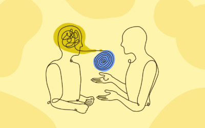 نوبت بهترین دکتر بیش فعالی در شیراز: تشخیص و درمان ADHD