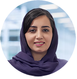 دکتر یاسمین دیانت متخصص اعصاب و روان (روانپزشک)