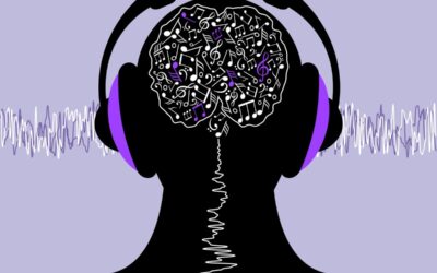 تاثیر موسیقی بر مغز: گوش دادن به موسیقی چه فوایدی دارد؟