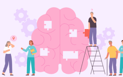 توانبخشی شناختی چیست و برای چه کسانی مفید است؟