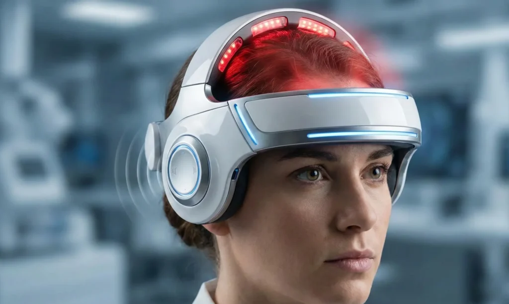 جدیدترین روش های تقویت مغز در دنیا 2026-2027 | سلامت مغز | دکتر علی محمد کمالی (PhD in Neuroscience) | 3