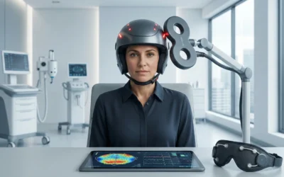 جدیدترین روش های تقویت مغز در دنیا 2026-2027