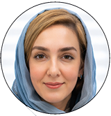 دکتر الدوز روستایی متخصص اعصاب و روان (روانپزشک)